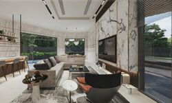 Senang Crescent (D14), Terrace #521396561